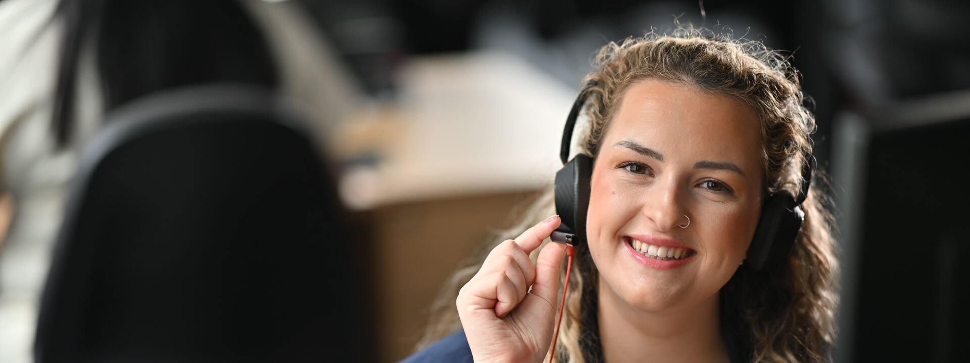 24-Hour Call-Out Answering Service