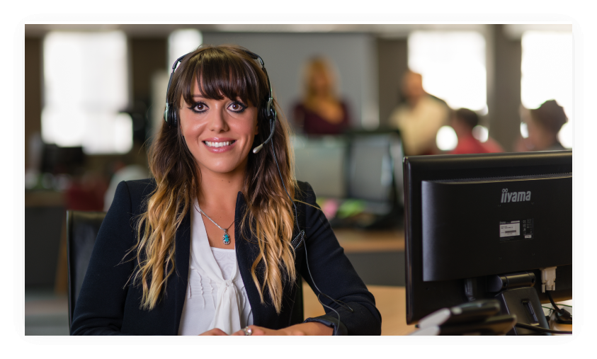 24/7 UK Call Answering Service 24/7 UK Call Answering Service