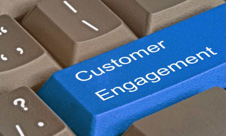 3 Simple Ways Your Business Can Engage with Customers Better Online