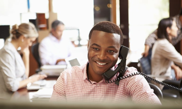 7 Things You Need To Know About 24/7 Call Answering Services