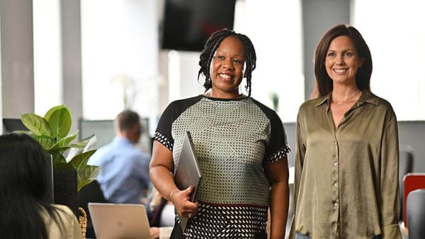 Bespoke Answering Services