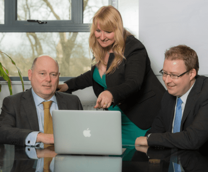 24 hour Telephone Answering Call-Out Services