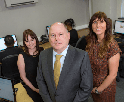If your business relies heavily on being able to communicate with your customers on a daily basis