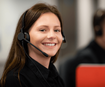 Managing emails has become a cumbersome and time-consuming task with important messages from customers and items you need to read buried alongside information which is less important.