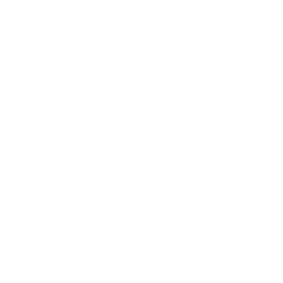 24 hour Telephone Call Answering Call Out Solutions