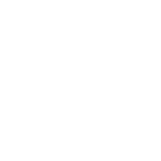 Email Handling: Inbox Management
