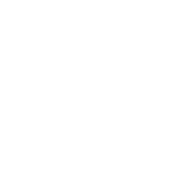 Email Handling: Inbox Management
