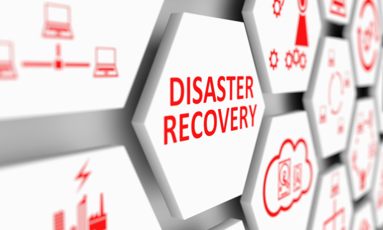Using a Call Handling Service in Your Disaster Recovery Plans