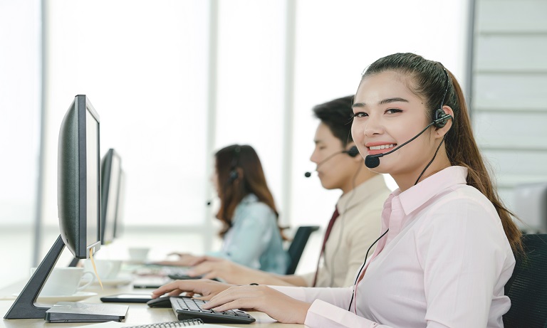 Finding The Perfect After Hours Call Answering Company
