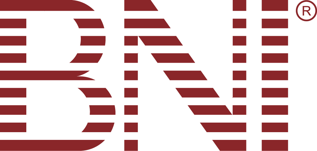 BNI Logo