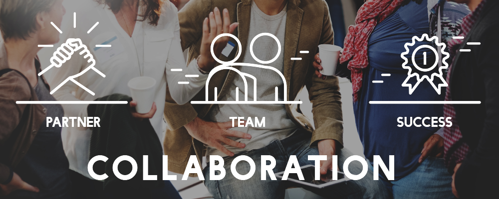 Forming Meaningful Partnerships and Collaborations