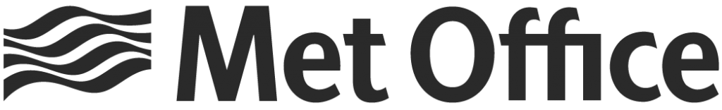 Met Office Logo