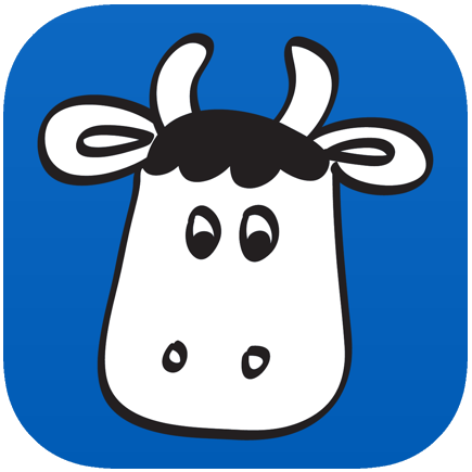 Remember the Milk Logo