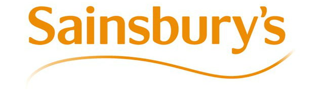 Sainsburys Logo