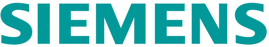 Siemens Logo