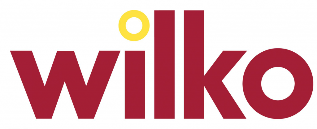 Wilko Logo