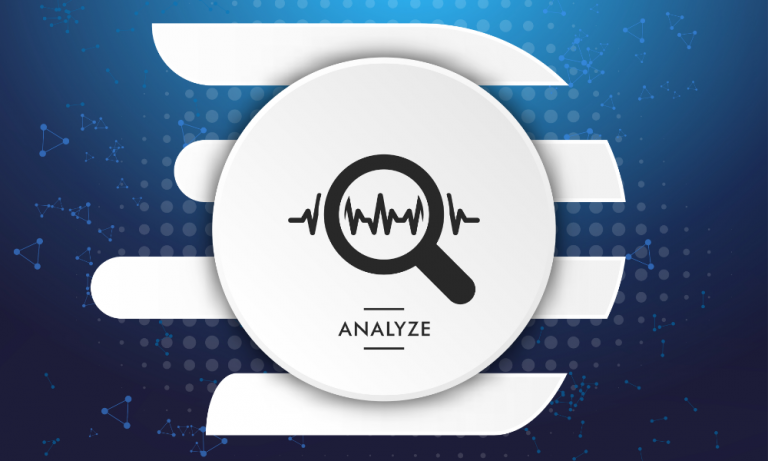Speech Analytics and How It Benefits Your Business