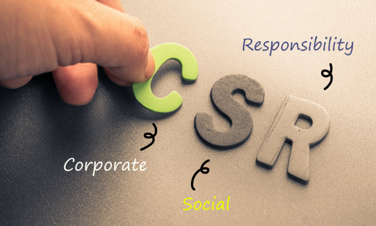 Why Public Perception Makes CSR Essential for All Businesses
