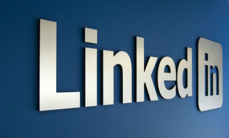 Why Your Business Needs a LinkedIn Presence