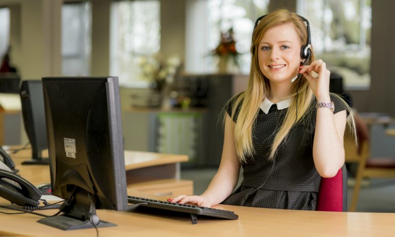 Why Your Business Needs a After Hours Virtual Receptionist