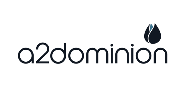 a2dominium Case Study