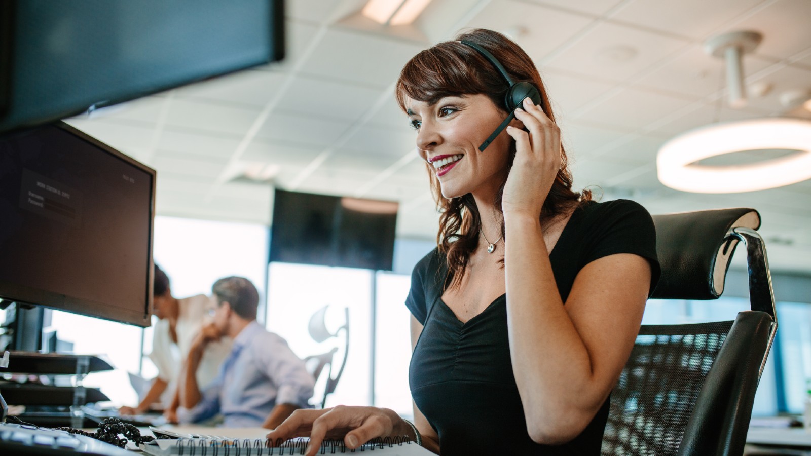 Telephone Answering Services Birmingham Telephone Answering Services Birmingham