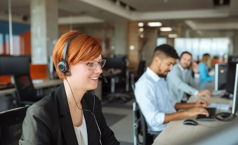 Telephone Answering Services Liverpool Telephone Answering Services Liverpool