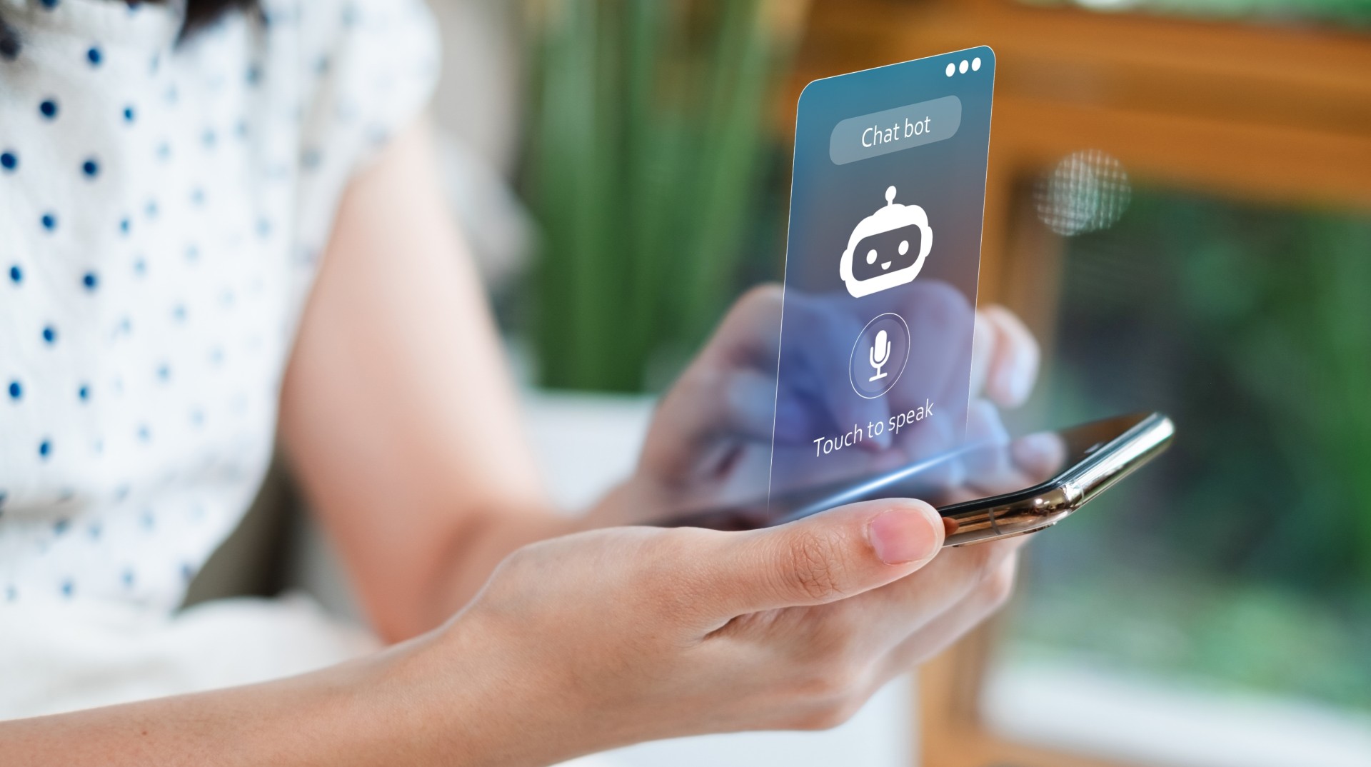 ai_customer_service