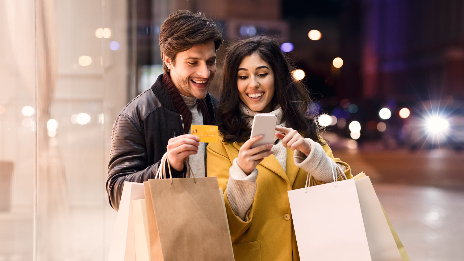 Black Friday 2025: How to Stay Ahead When Calls Surge
