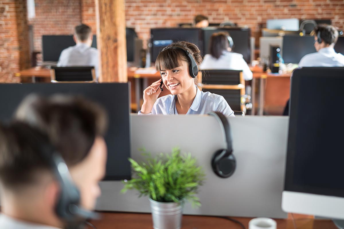 Get a Brighton and Hove Answering Service and Virtual 01273 Telephone Number with Answer4u Get a Brighton and Hove Answering Service and Virtual 01273 Telephone Number with Answer4u