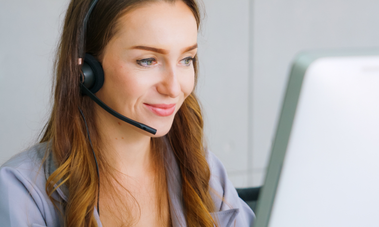 3 Reasons Your Business Needs an After Hours Virtual Receptionist
