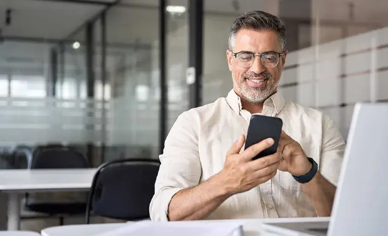 Call forwarding is an important tool for enhancing your business communication strategy.