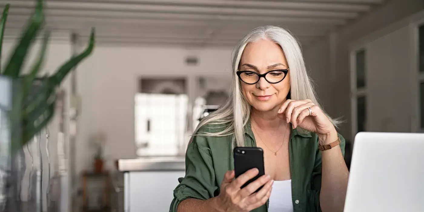 Call Forwarding: A Simple Guide for Small Businesses