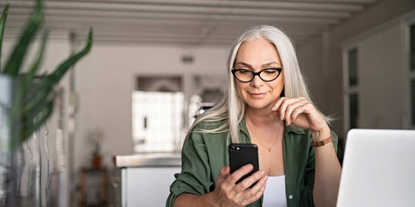 call-forwarding-guide-social-1400