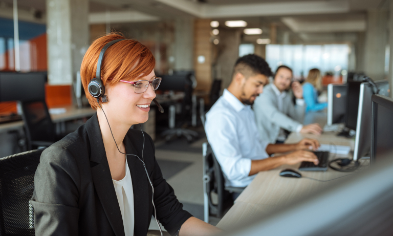 24/7 Call Answering Services Are Becoming Popular for UK Businesses