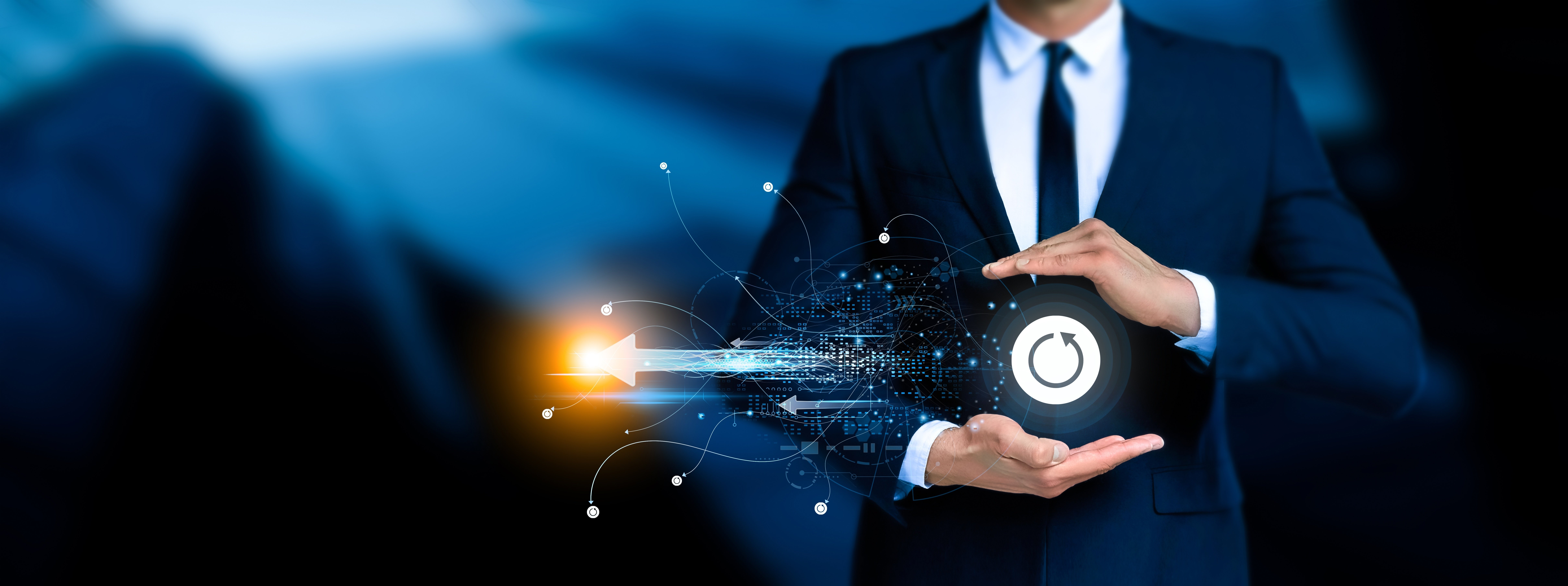 Guide to Disaster Recovery and Business Continuity for Call Centres