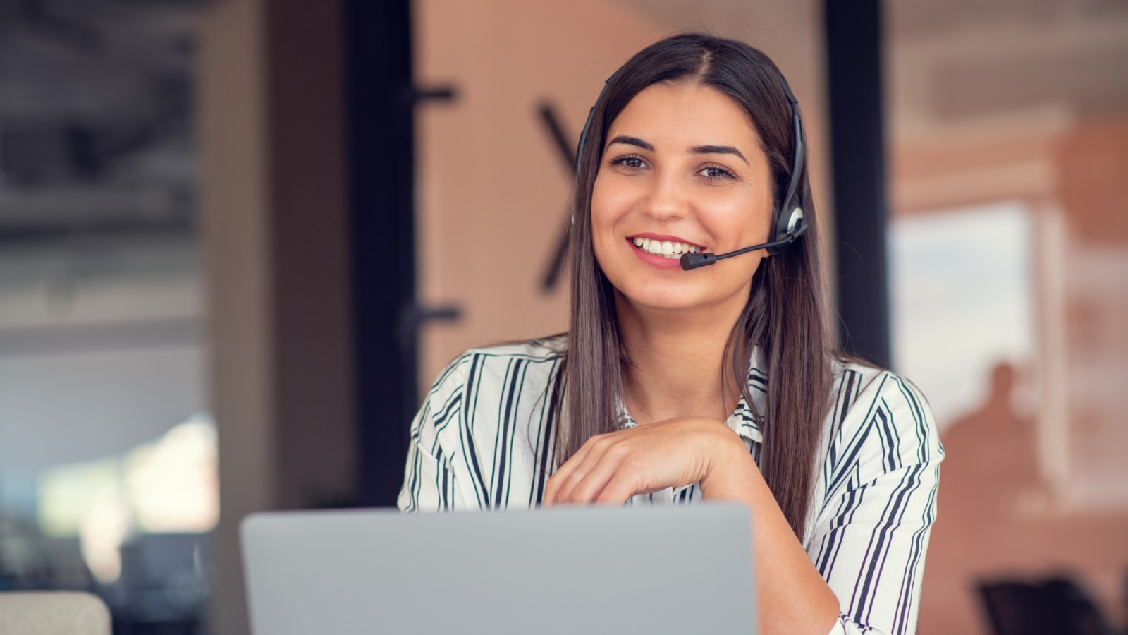 Telephone Answering Services Belfast Telephone Answering Services Belfast