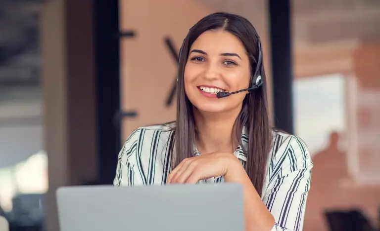 Telephone Answering Services Belfast Telephone Answering Services Belfast