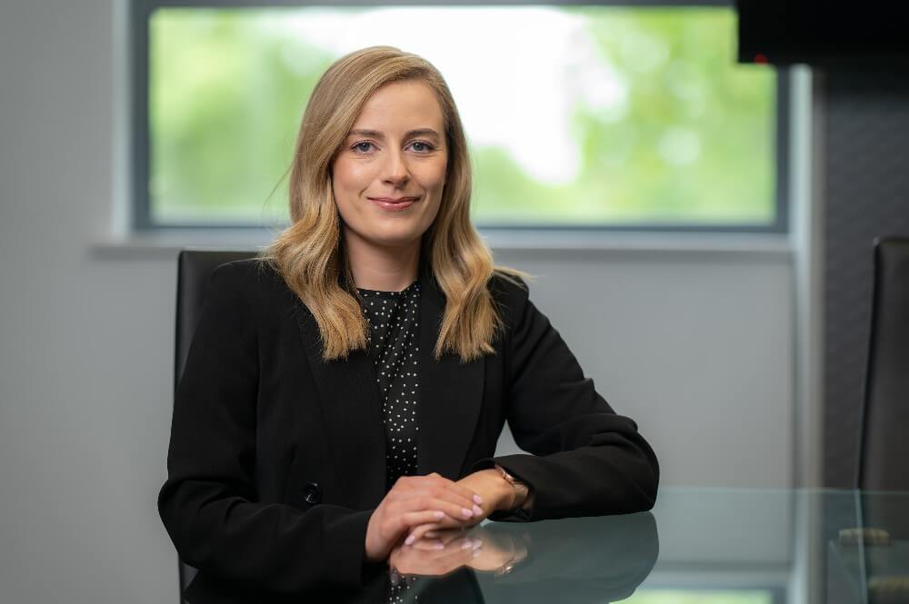 Book a consultation with Answer4u's New Business Manager