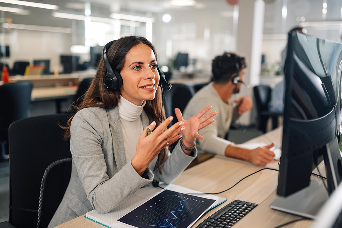  Chester Telephone Answering Service