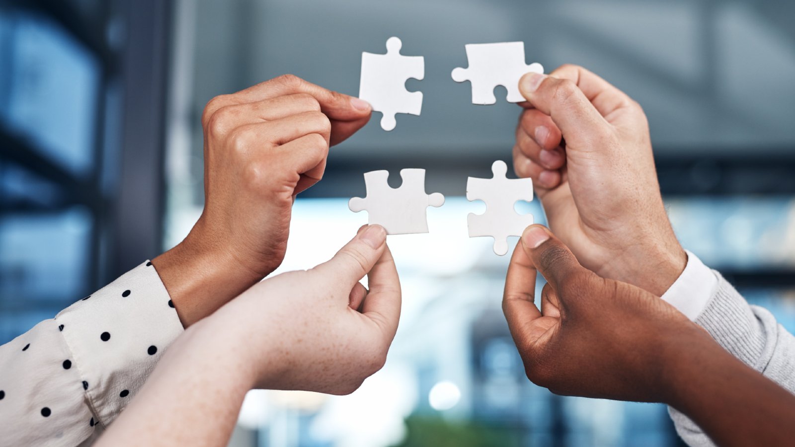 How to Collaborate Effectively for a Seamless Dedicated Agent Service Onboarding