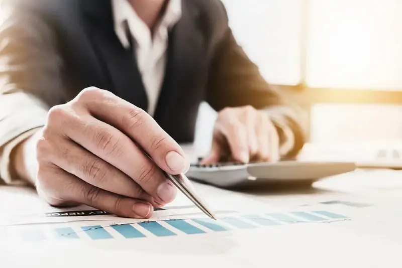Dedicated agents bring significant cost savings compared to building an in-house team.