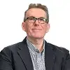 Darren McCowan