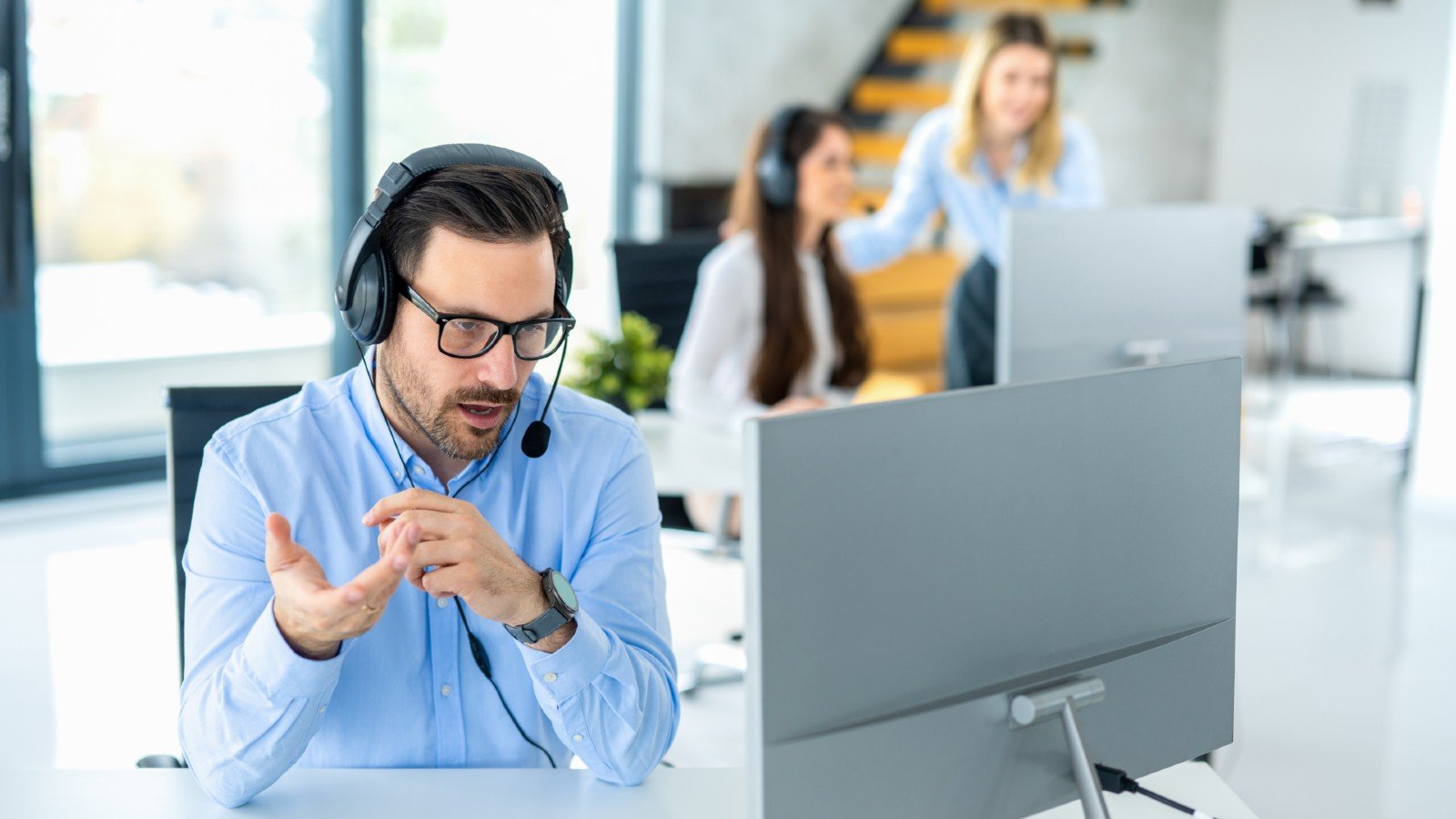 How to Measure the ROI of Dedicated Customer Support