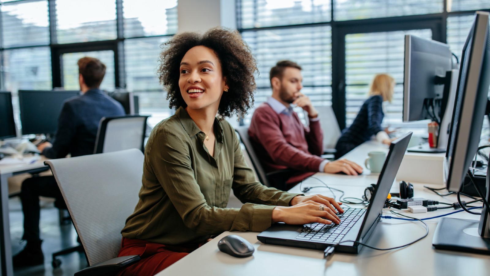 Telephone Answering Services Coventry Telephone Answering Services Coventry