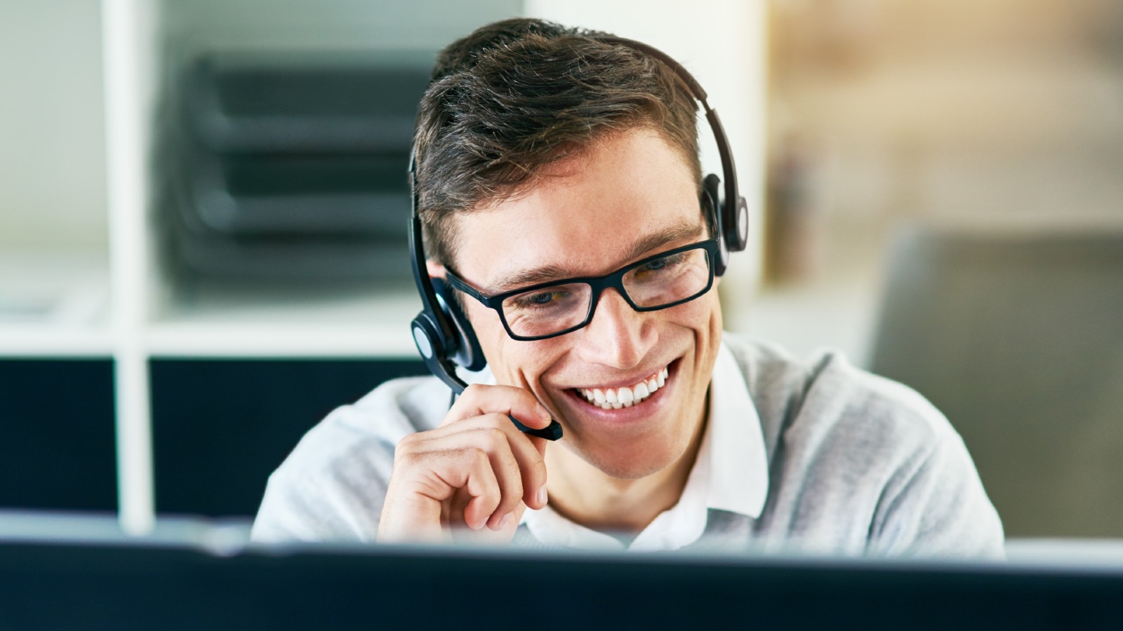 Telephone Answering Services Nottingham Telephone Answering Services Nottingham