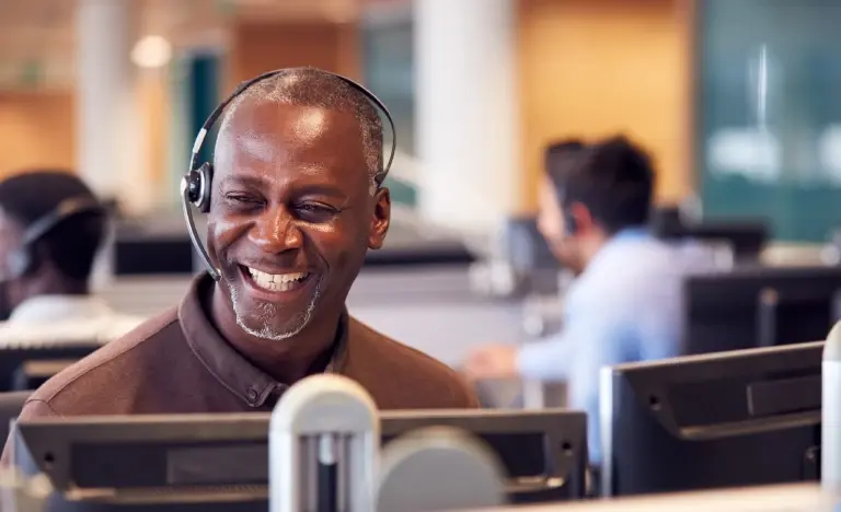 Telephone Answering Services Portsmouth & Southampton Telephone Answering Services Portsmouth & Southampton