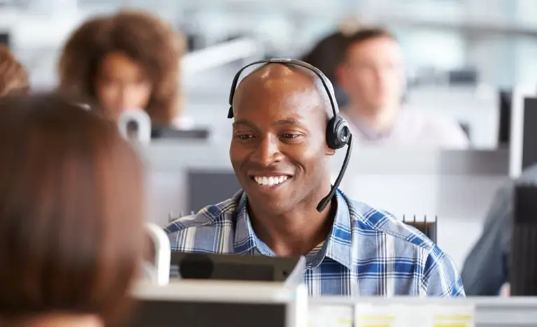 Telephone Answering Services Swansea Telephone Answering Services Swansea
