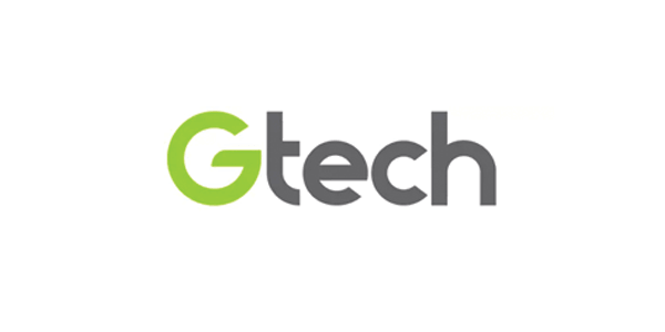 Gtech Case Study Gtech Case Study