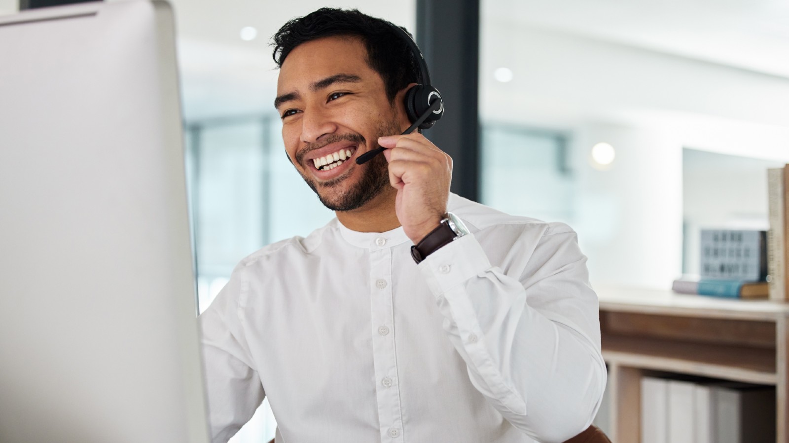 Telephone Answering Services Leeds Telephone Answering Services Leeds